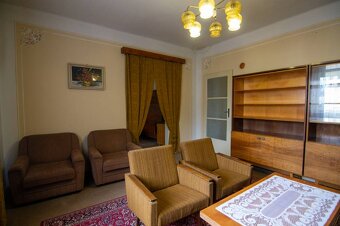 ALL INCLUSIVE I NA PREDAJ RODINNÝ DOM NA LETECKOM POLI, KOMÁ - 12