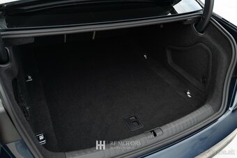 Audi A6 50 3.0 TDI mHEV Design quattro tiptronic - 12