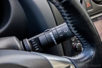 Nissan Qashqai 1.6 dCi 4x4-i Tekna / AJ NA SPLÁTKY/PROTIÚČET - 12