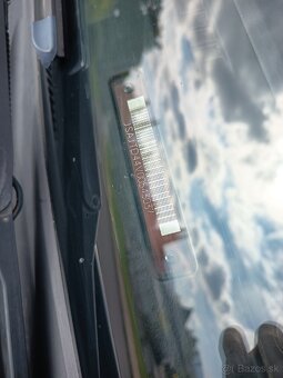 Suzuki Grand Vitara 2010 - 12