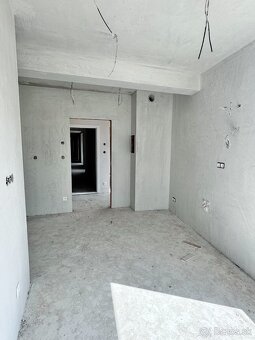 IDEÁLNE BÝVANIE | 2-IZB. INVESTIČNÝ BYT-TURČIANSKE TEPLICE - 12