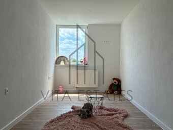 🏡 Predaj priestranného 3-izbového bytu (107 m²) - 12