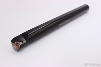 sústružnícke nože frézy - 12