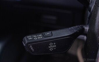 Audi A6 Avant 45 3.0 TDI Quattro Tiptronic - 12