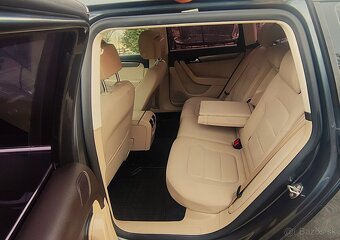 ✳️Volkswagen Passat Variant 1.6 TDI BMT Comfortline✳️ - 12