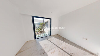 Luxusná vila v Malage - 12