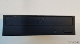 Predám DVD mechaniku - 12