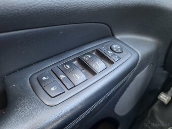 Jeep Grand Cherokee 3.0 CRD V6 S Limited - 129 tis km - 12