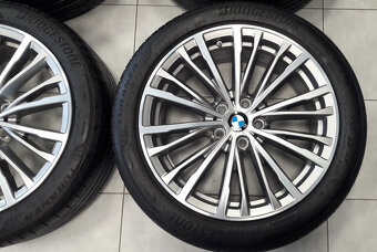 BMW 3 G20 18" Styling 781 - 12
