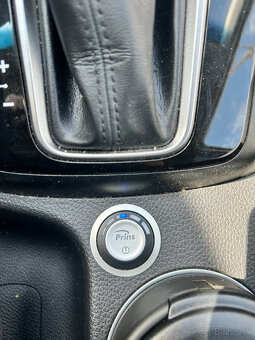 Predam Hyundai I30 99kW GDI automat (LPG) - 12