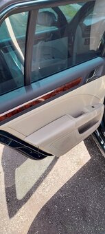 Škoda Superb 2 2TDI - 12