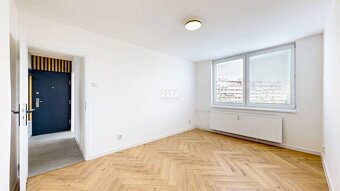FURČA - BUZULUCKÁ, 3 izb. byt po novej REKONŠTRUKCII, 73 m2 - 12