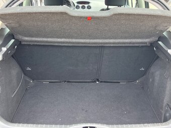 Peugeot 308 1.4 benzin - 12