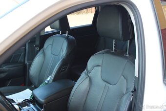 Kia Sorento 2.2 CRDi - 12