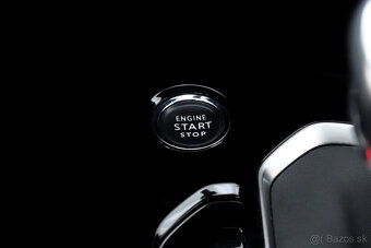 Peugeot 508 SW 1.5 BlueHDi - I-Cockpit - 12