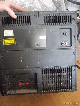 dalsia hifi veza - 12