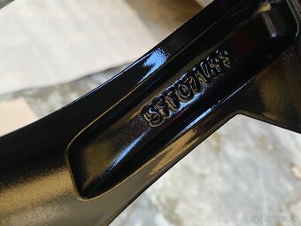 ✅ R19 ®️ Originál Seat Cupra 5x112 ET40 ✅ Arteon Passat - 12