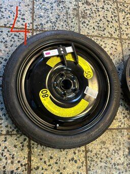 elektrony BMW elektrony seat disky opel - 12