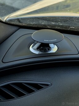 Audi A6 3.0BiTdi 240KW Competition matrix Bang olufsen - 12