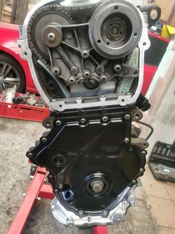 Golf 6 GTI - 12