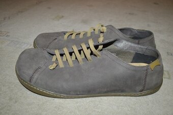 predam kvalitne topanky CAMPER - 12
