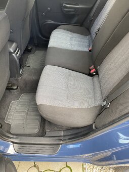 Predám Kia Ceed - 12