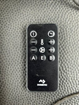 Ramenovy nosič kontajnerov DAF - 12