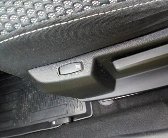 Dacia Duster 1.6 SCe 74 000km - 12