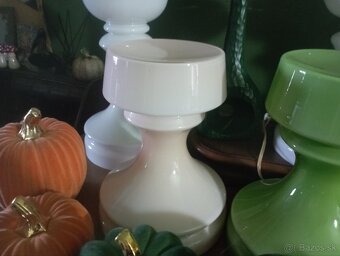 Veže Ivan Jakeš - 12