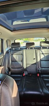 Predám VW TIGUAN Sport & Style - 12