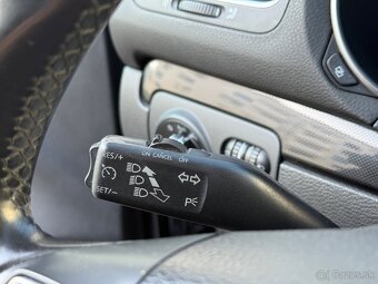 Predám Vw Golf 6 2.0 TDi Nová spojka/brzdy/rozvody - 12