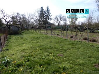 REZERVOVANÉ Slnečný Rodinný dom, 120 m2, letná kuchyňa, Tur - 12