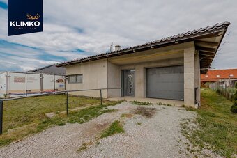 Najlepšia cena na trhu | DOM |  Prešov - Nižná Šebastová - 12