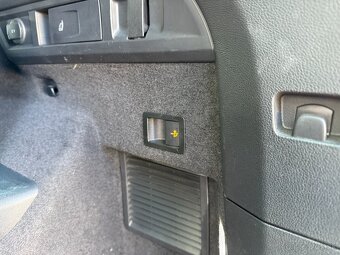 Škoda Kodiaq 2.0TDI 110kW DSG L&K 7 miest - záruka Autodraft - 12