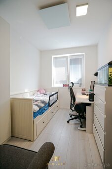 4 izbový rodinný s pekným pozemkom v tichom prostredí, Rajka - 12