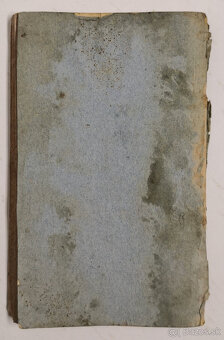 RUDIMENTA HISTORICA,Sive brevis, facilisque METHODUS 1772 - 12