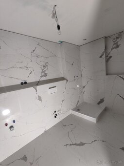 Obkladu a dlazba - 12