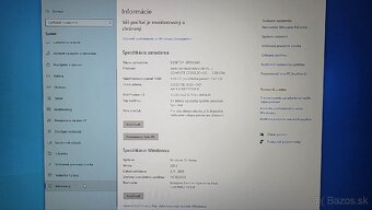 17" notebook hp - 12