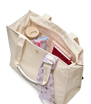 Kabelka Victoria's Secret - 12