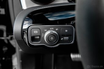 Mercedes-Benz AMG A45 S (Odpočet DPH) - 12