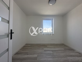 NA PRENÁJOM, Štýlový  DOM  - PRE NÁROČNÝCH - 12