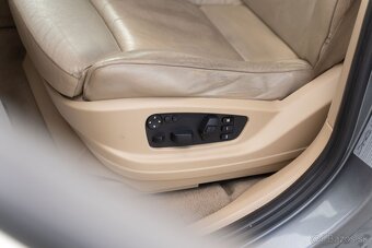 BMW X6 xDrive 30d, SK Pôvod - Po servise - 12
