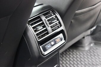 VW Passat - 2.0 TDi - 2018 - DSG - LED - ACC - od 0% - 12