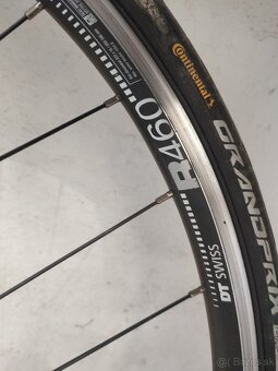 trek domane 2 2024 velk.54 - 12