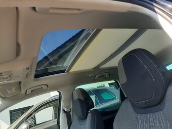 skoda karoq  2tdi 4x4 dsg - 12
