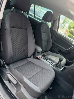 Volkswagen Golf 1.0 TSI Join r.v. 12/2018 - 12