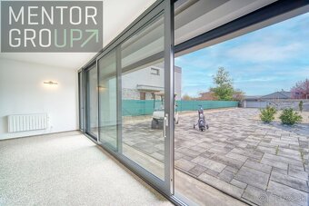 Na prenájom domček v rámci Green Resort Hrubá Borša - 12