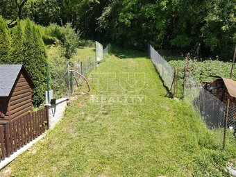 Stavebný Pozemok v centre - 12