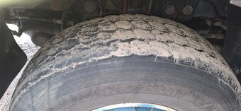 Tatra 815 Terno 1 - 12