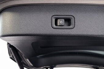 Mercedes Benz GLS 400d odpočet DPH - 12